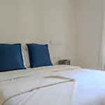 Apartman Prada District Living *