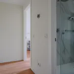 Apartman Prada District Living
