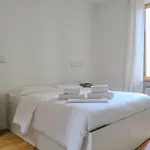 Appartement Prada District Living Milan